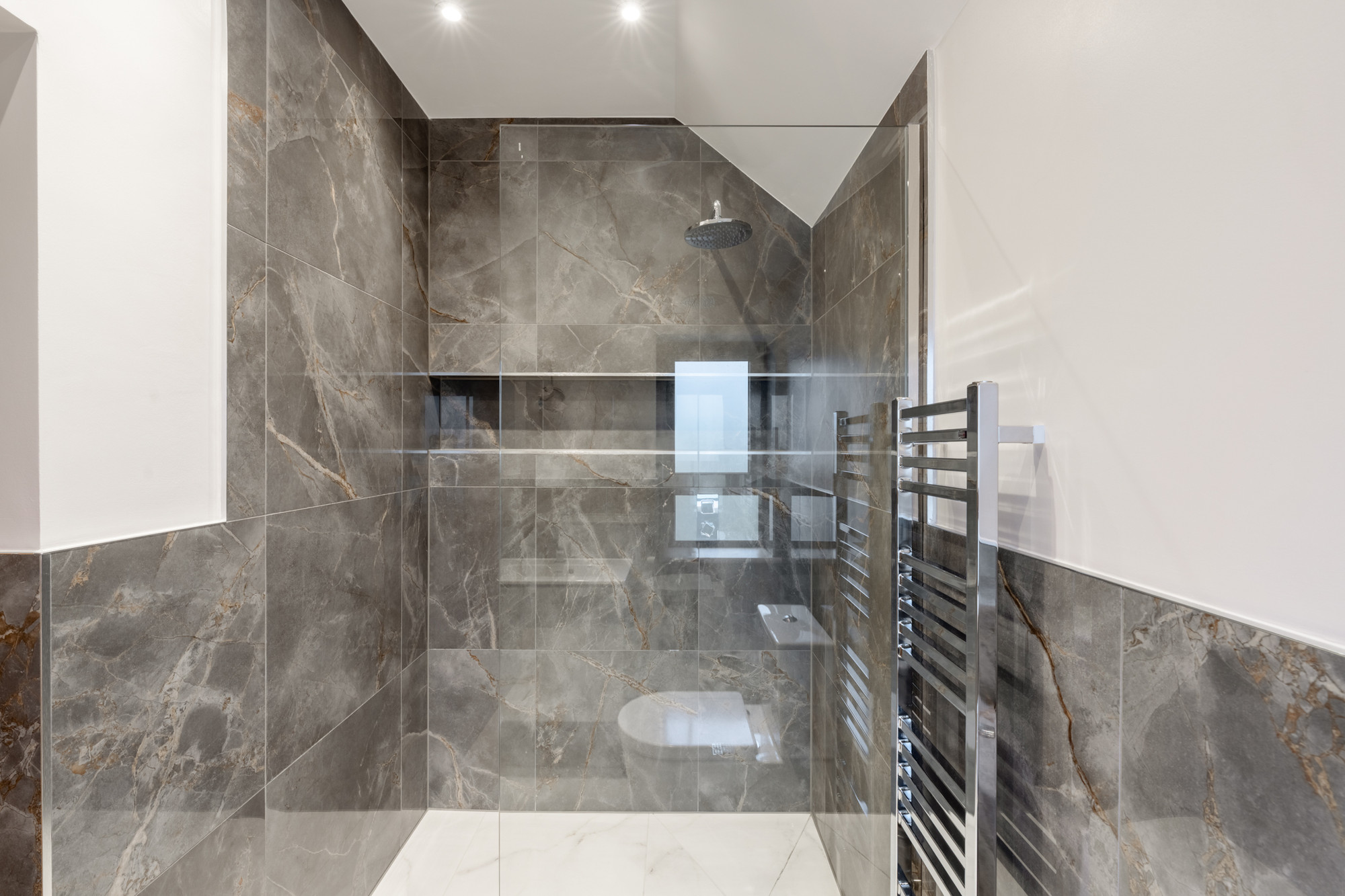 Ashtead project photo 3