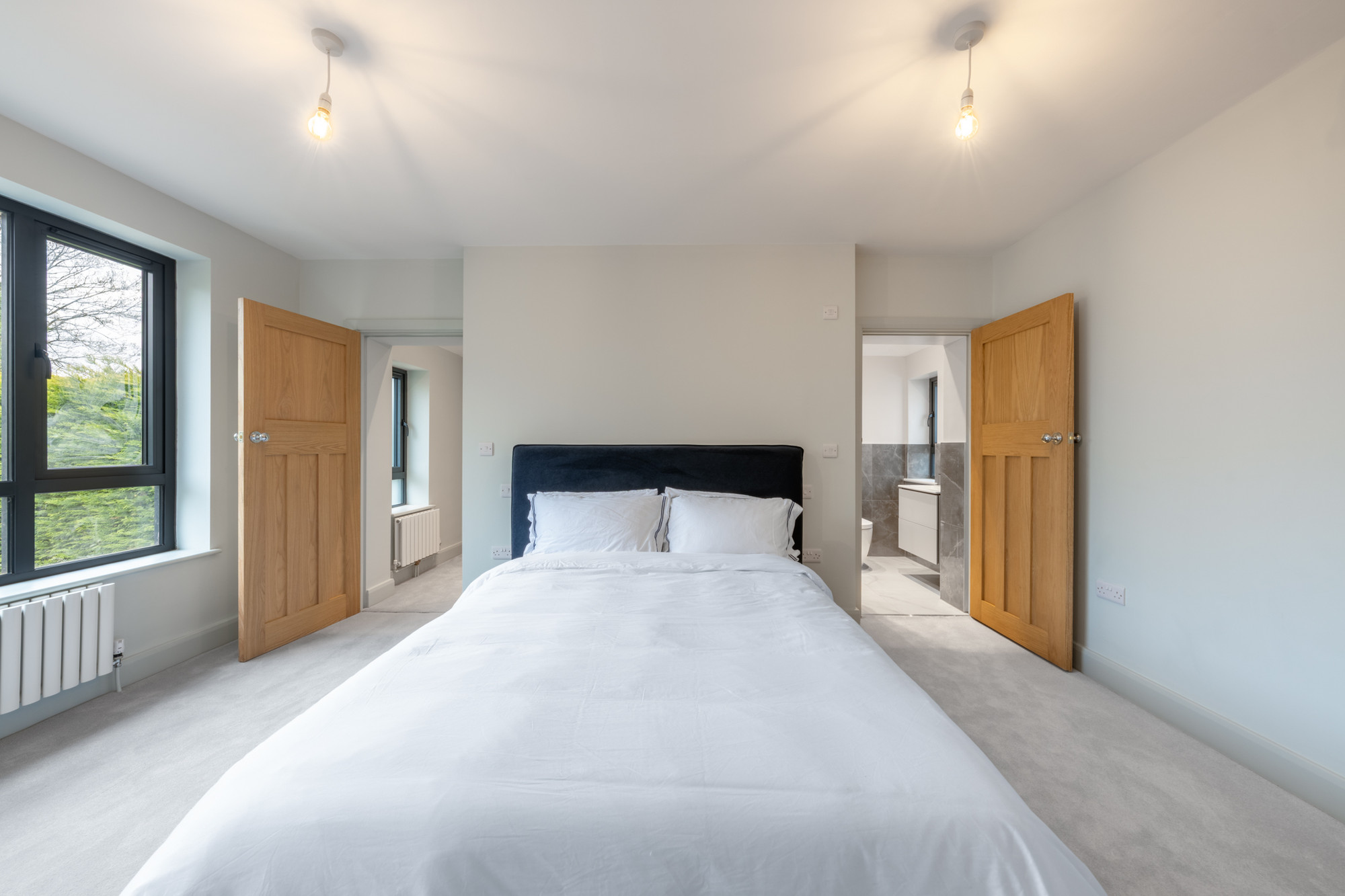 Ashtead project photo 5