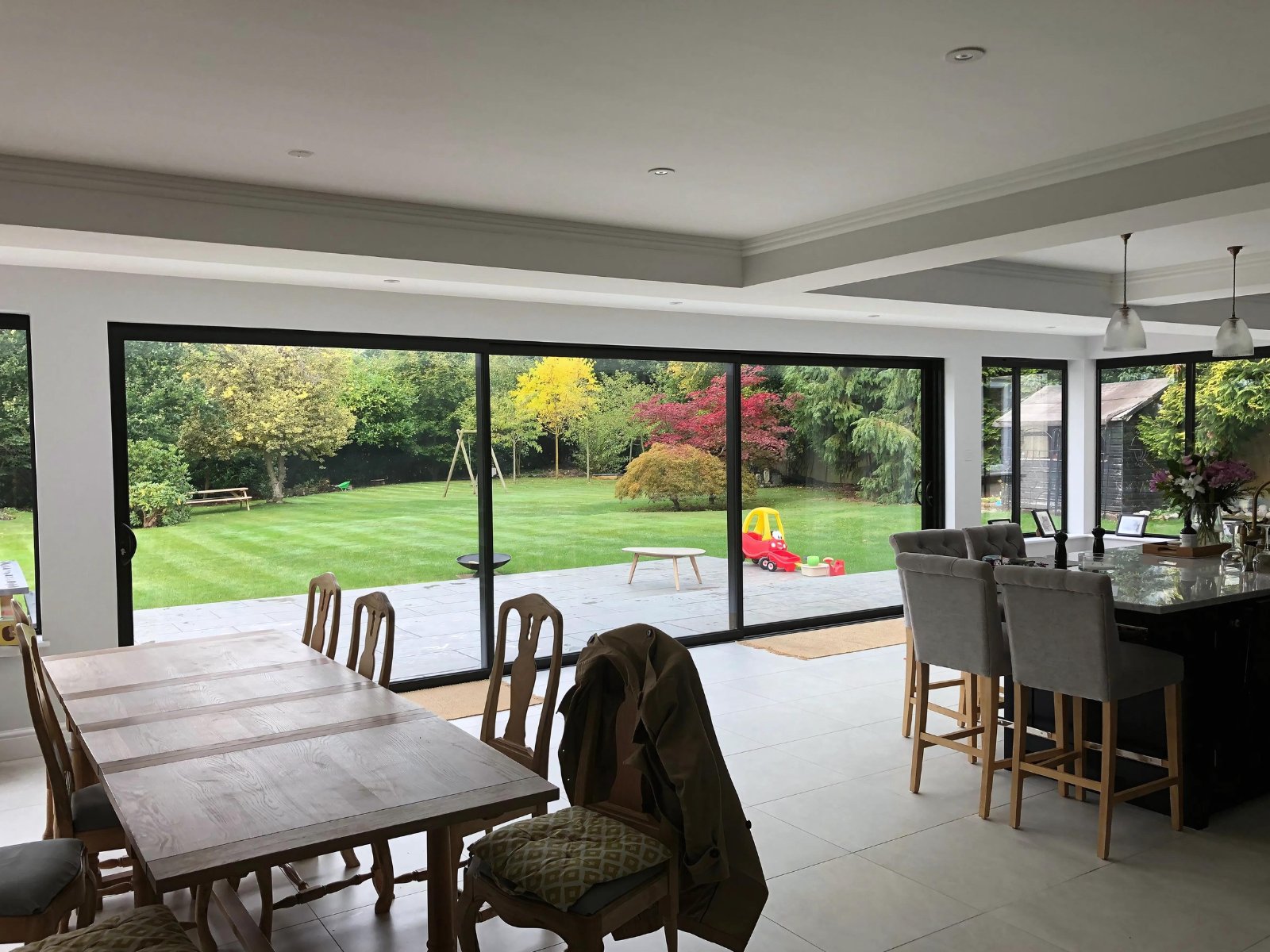 Cobham project photo 3