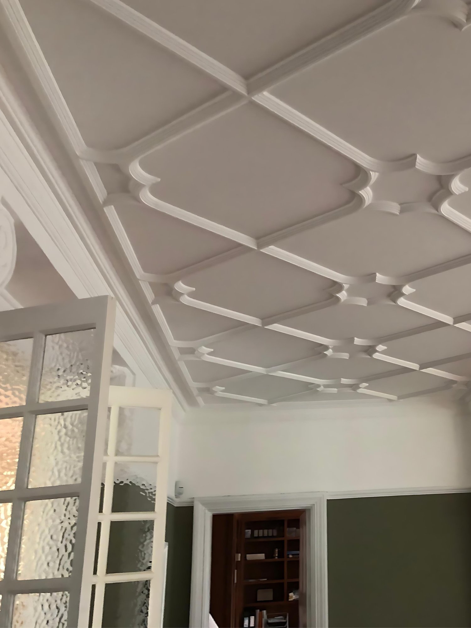 Cobham project photo 6