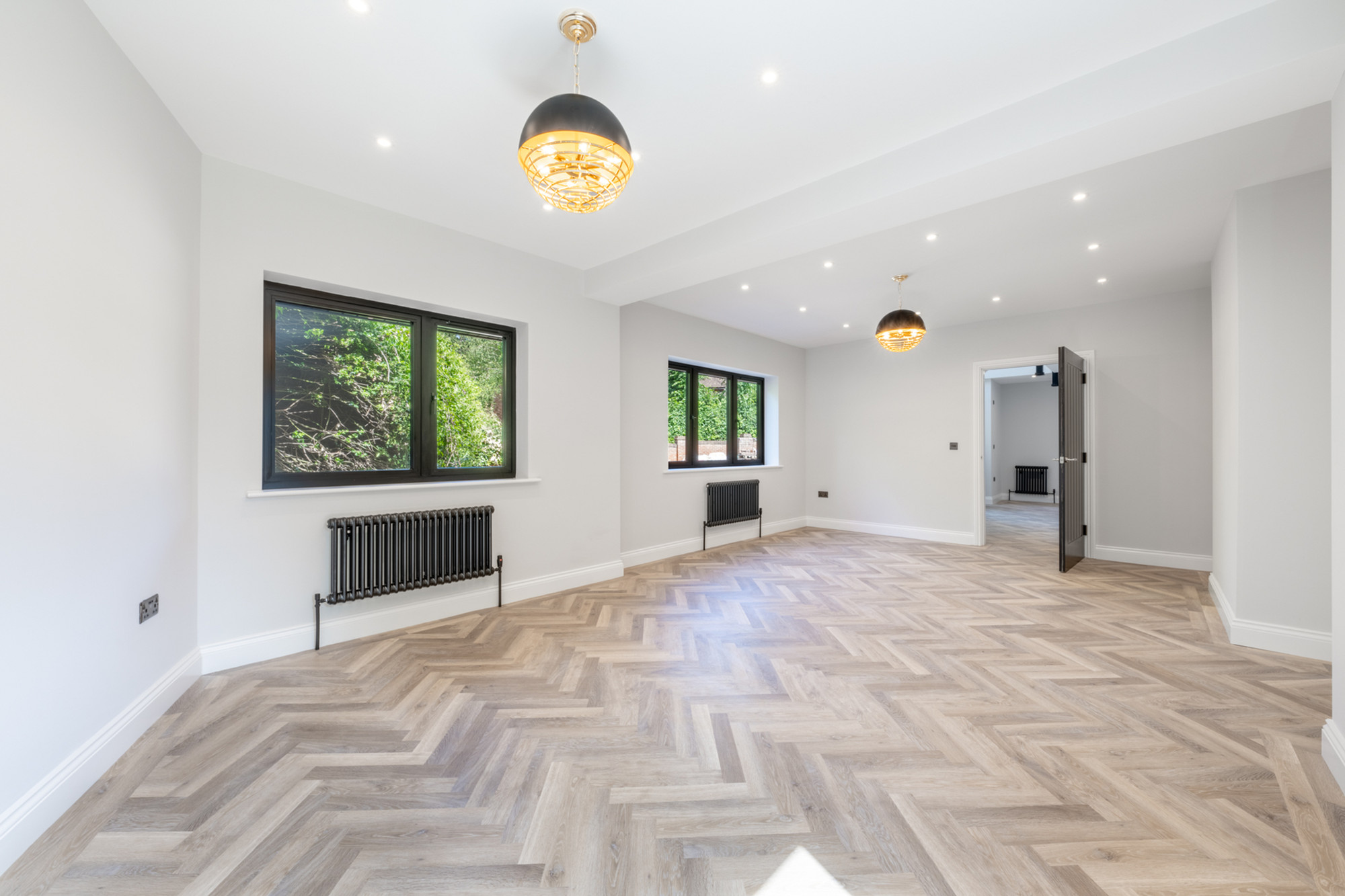 Ewell East project photo 2