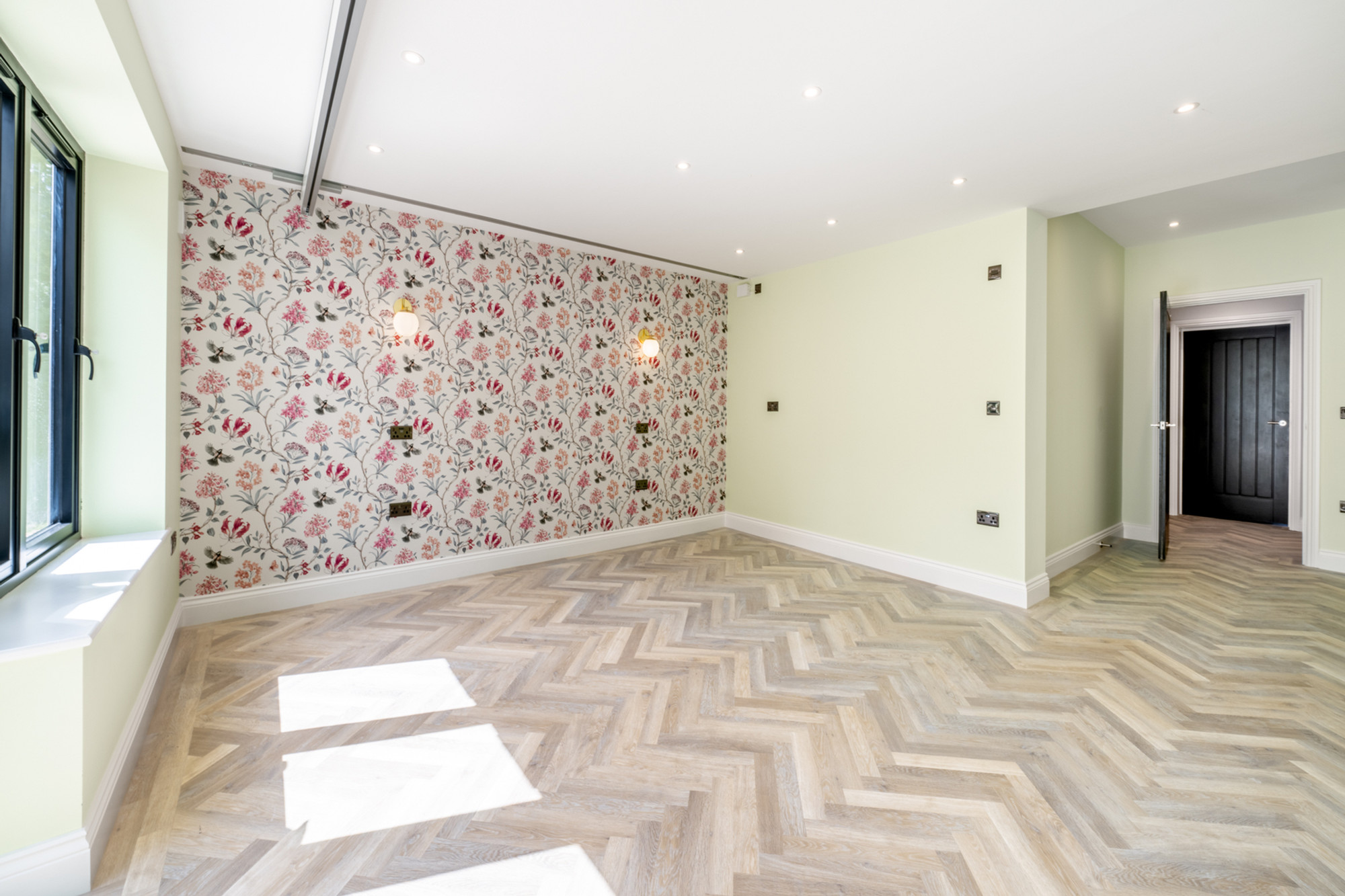 Ewell East project photo 5