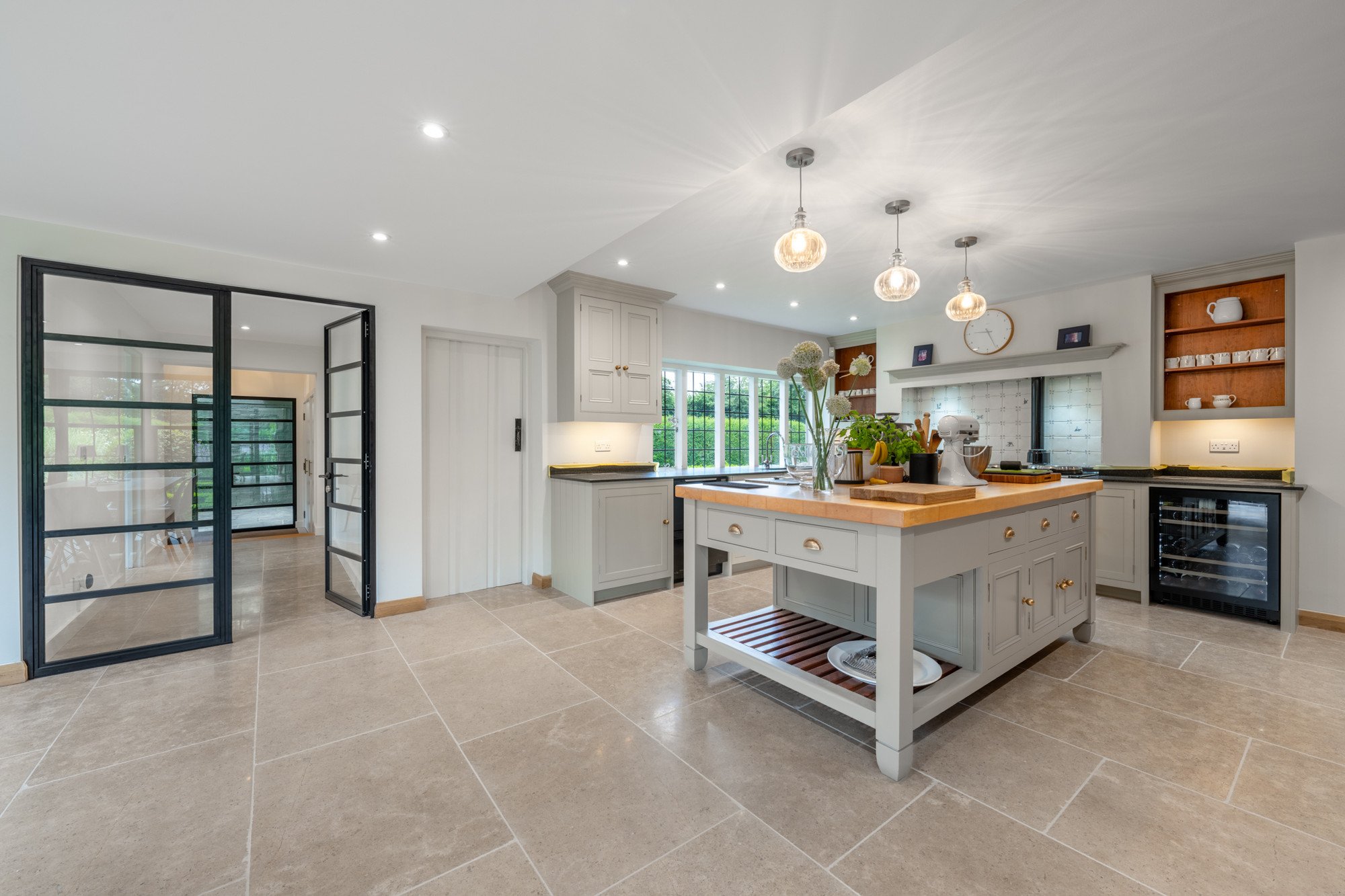Guildford project photo 5