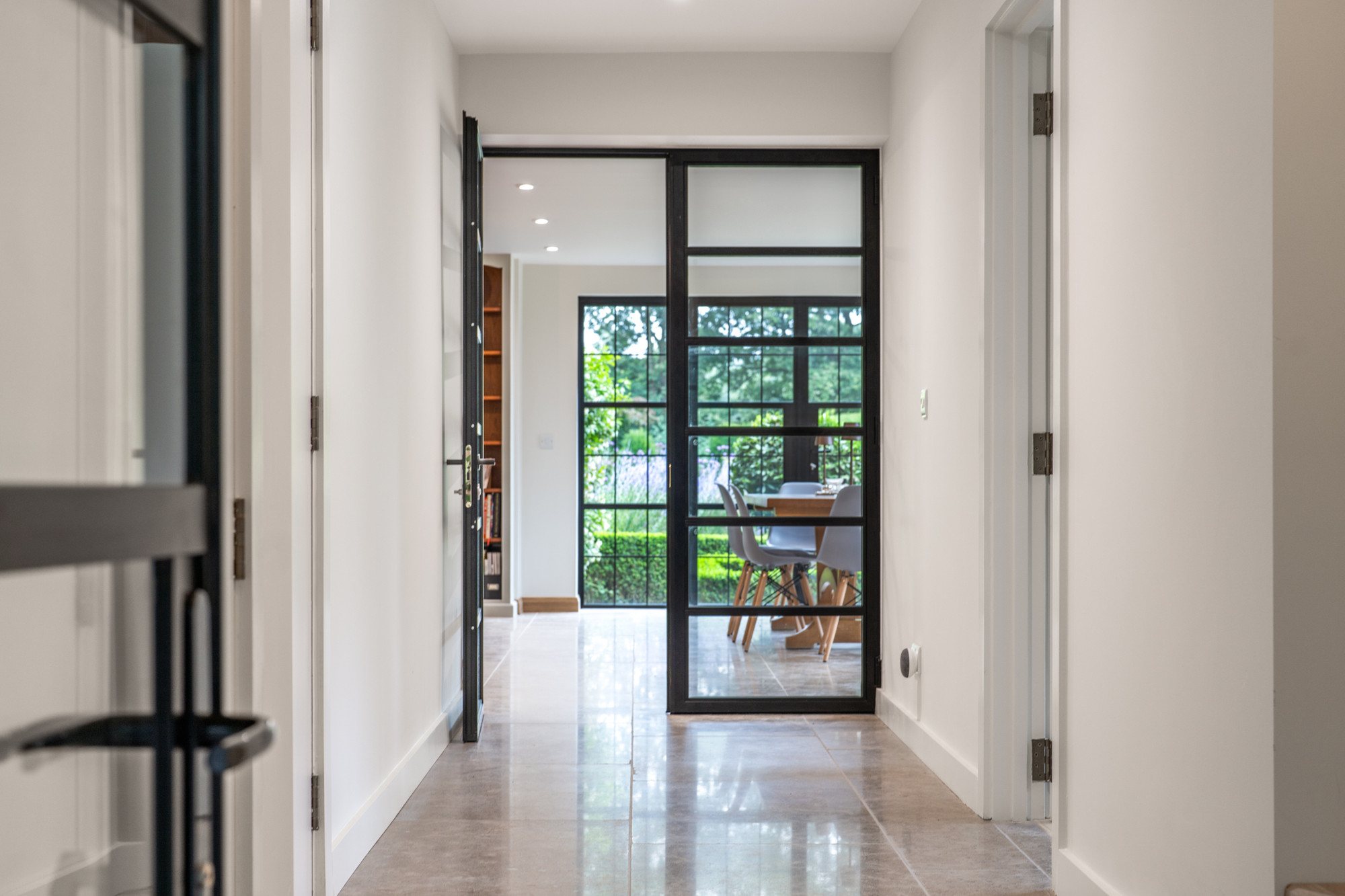 Guildford project photo 4