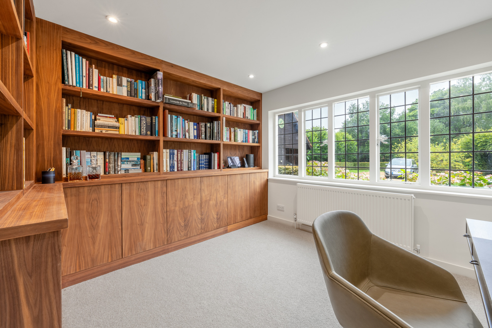 Guildford project photo 7