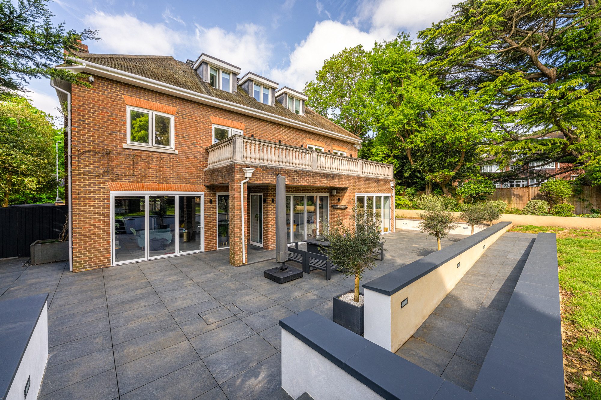 Kingston project photo 1