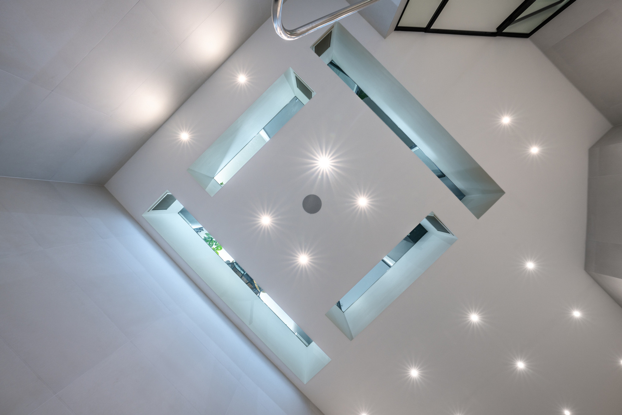 Kingston project photo 9