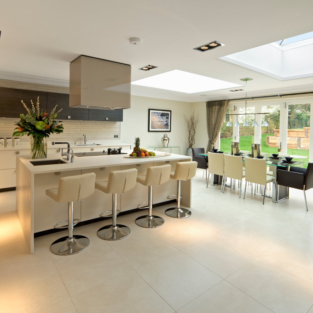 Puttenham project photo 6