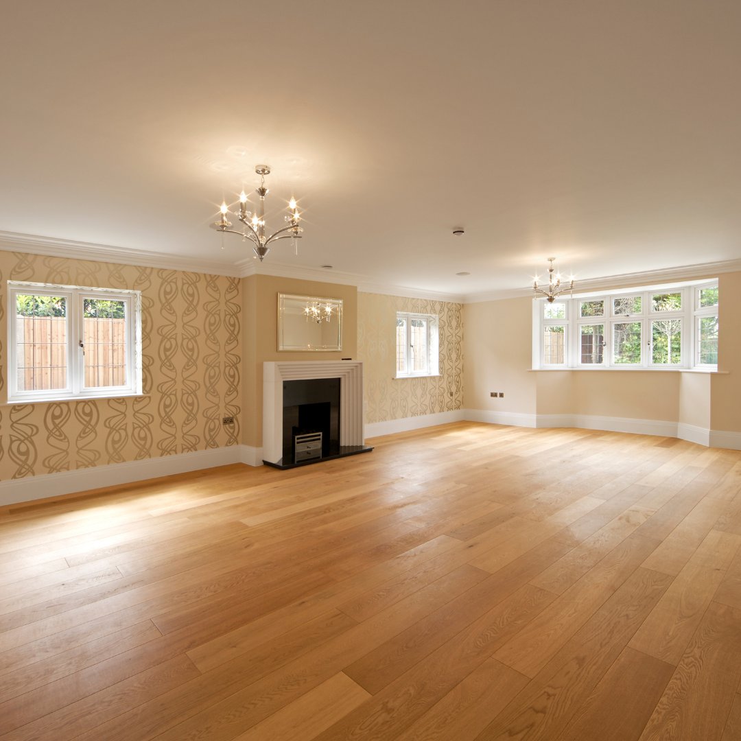 Puttenham project photo 5