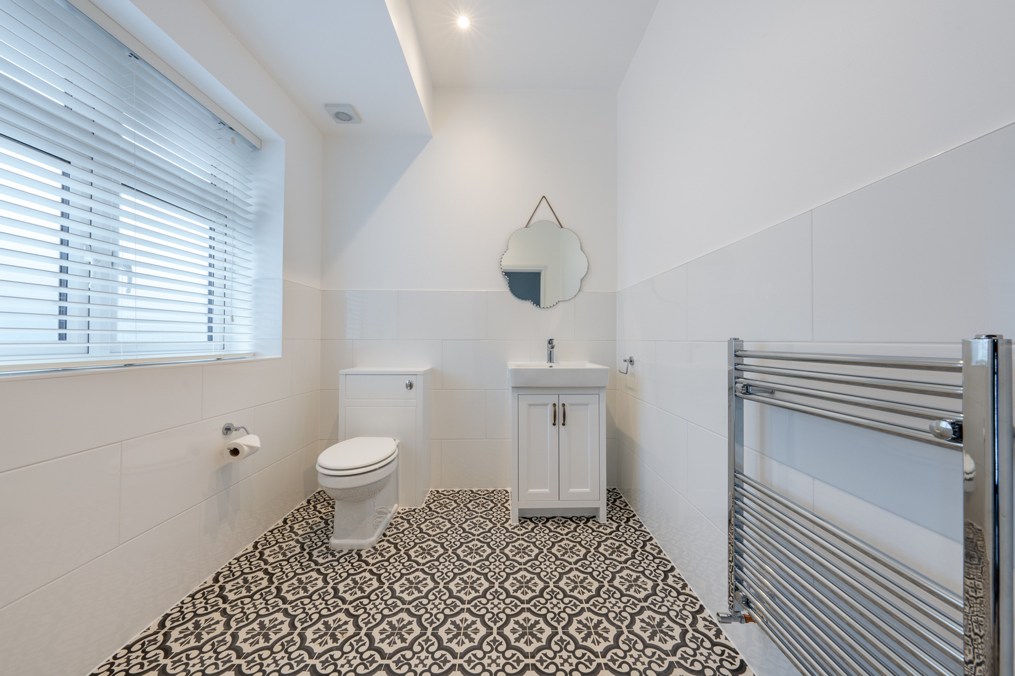 Sutton project photo 4