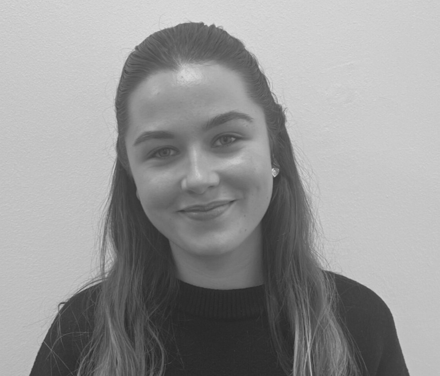 Katie Prentice